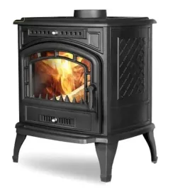 piecyk-kawmet-p7-93-kw-eko