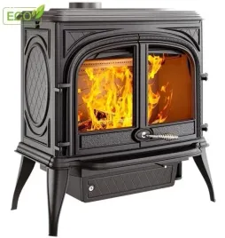 piecyk-kawmet-premium-ares-s7-eco