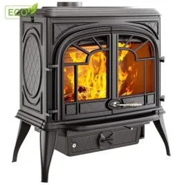 piecyk-kawmet-premium-zeus-s9-eco