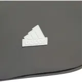 essentials-kod-producenta-in1865-marka-adidas