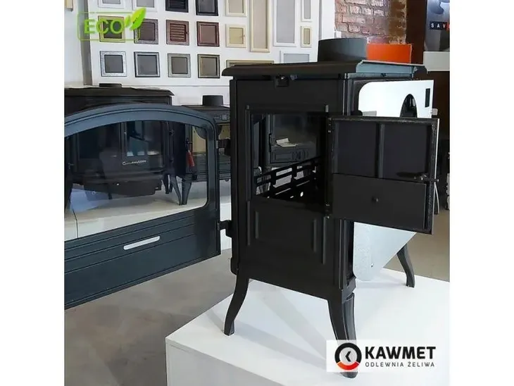 piecyk-kawmet-premium-eos-s13-eco-klasa-efektywnosci-energetycznej-a