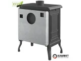piecyk-kawmet-premium-eos-s13-eco-stan-nowy-kod-producenta-kawmet