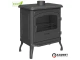 piecyk-kawmet-premium-eos-s13-eco-stan-nowy-marka-kawmet