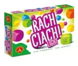 rach-ciach-wersja-light-alex-alexander