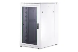 digitus-szafa-sieciowa-serii-unique-800x1000-mm-wxd