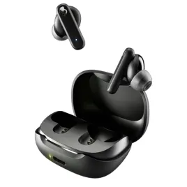 skullcandy-smokin-buds-zestaw-sluchawkowy-true-wireless-stereo-tws-do
