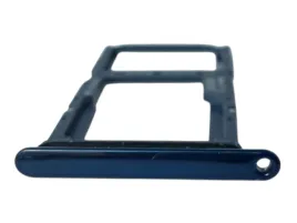 szufladka-tacka-uchwyt-karty-sim-huawei-p-smart-z-niebieska