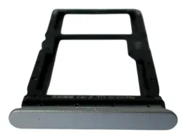 szufladka-tacka-uchwyt-karty-sim-do-xiaomi-redmi-15-5g-szara