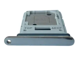 szufladka-tacka-uchwyt-karty-sim-do-samsung-galaxy-a53-5g-biala-sm-a536