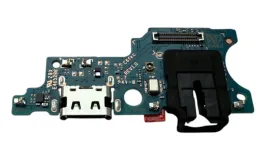org-gniazdo-ladowania-usb-zlacze-mikrofon-do-samsung-galaxy-a06-4g-a065