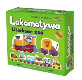 lokomotywa-literkowe-zoo-adamigo