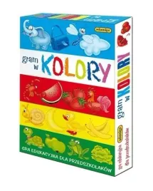gram-w-kolory-adamigo