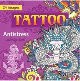 kolorowanka-antystresowa-200x200-12-tattoo-fresh