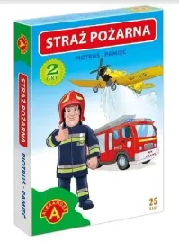 piotrus-pamiec-straz-pozarna-alex-alexander