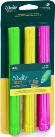 3doodler-start-filament-eko-2-5mm-75-sztuk-neon-glow