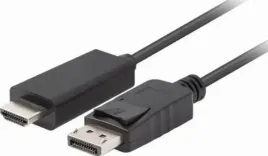 kabel-displayport-hdmi-3m-lanberg-czarny-1-1-m-m-miedziany