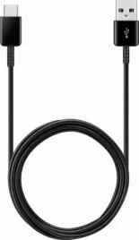 kabel-samsung-usb-c-1-5m-czarny-do-ladowania-i-transferu-danych