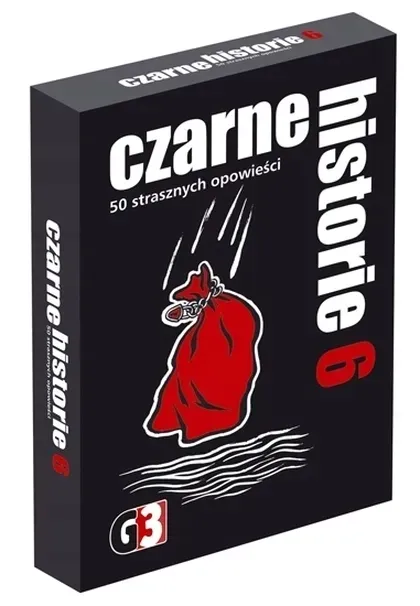 czarne-historie-6-g3-g3
