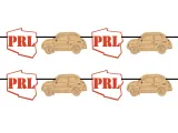 girlanda-prl-5-m