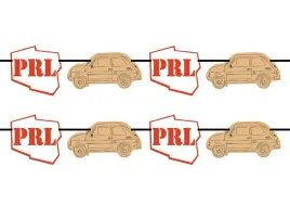 girlanda-prl-5-m