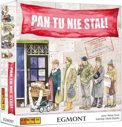 gra-pan-tu-nie-stal-egmont