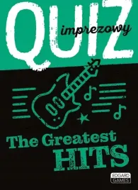 the-greatest-hits-quiz-imprezowy-edgard-games
