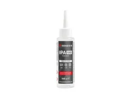 alkohol-izopropylowy-ipa-cleaner-genesis-100ml-spray-uniwersalny