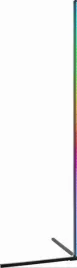 tracer-lampa-rgb-ambience-stojaca-140cm-dla-graczy-5w-czarna