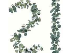 girlanda-eukaliptus-200-cm-1-szt