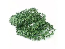 girlanda-bukszpan-750-cm-1-szt