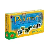 pamiec-psy-memory-alex-alexander