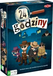24-godziny-tactic
