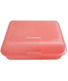sniadaniowka-orange-pomaranczowa-coolpack