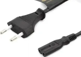 kabel-accura-euro-c7-1-8m-czarny-do-urzadzen-elektronicznych