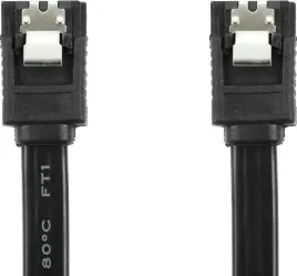 kabel-sata-iii-accura-0-5m-czarny-prosty-1xsata-iii-1xsata-iii