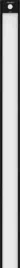 lampa-led-yeelight-60cm-czarna-z-czujnikiem-ruchu-i-akumulatorem