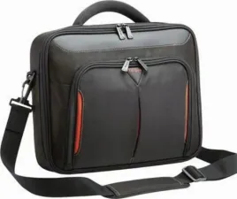 targus-classic-clamshell-case-14-3-czarno-czerwona