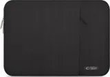 tech-protect-sleevy-laptop-15-16-black