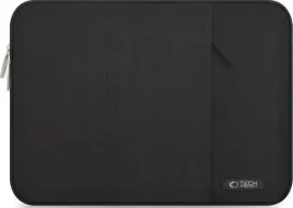 tech-protect-sleevy-laptop-15-16-black
