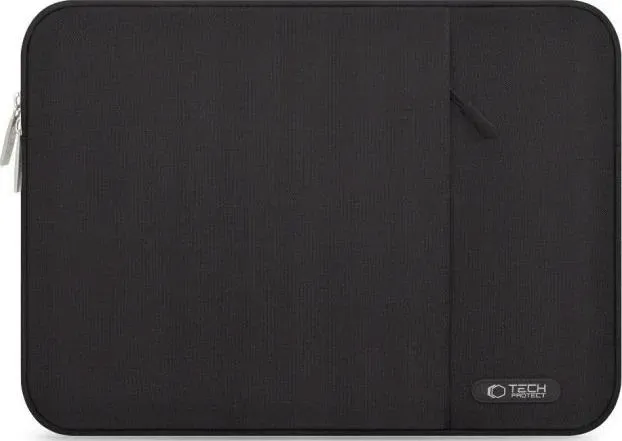 tech-protect-sleevy-laptop-15-16-black