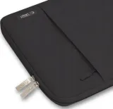 tech-protect-sleevy-laptop-15-16-black-stan-nowy