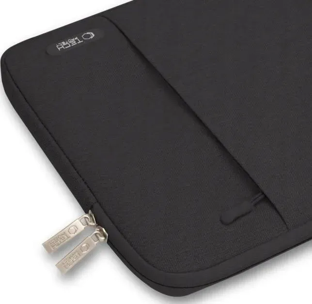 tech-protect-sleevy-laptop-15-16-black