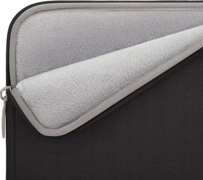 tech-protect-sleevy-laptop-15-16-black-wielkosc-matrycy-15