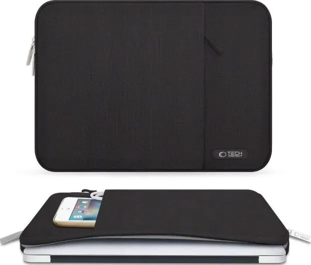 tech-protect-sleevy-laptop-15-16-black-liczba-komor-2