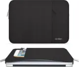 tech-protect-sleevy-laptop-15-16-black-liczba-komor-2