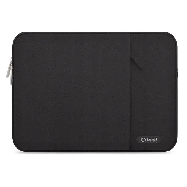 tech-protect-sleevy-laptop-15-16-black-kod-producenta-5906302375547