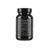 chlorella-organic