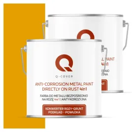 farba-prosto-na-rdze-metal-aluminium-stal-5l-4w1-polysk-zolty-zloty