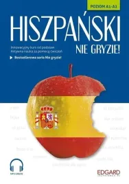 hiszpanski-nie-gryzie-mp3-w-3-edgard