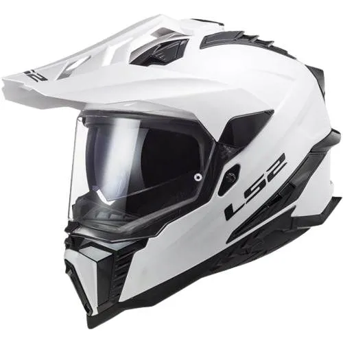 kask-ls2-mx701-explorer-solid-white-06-xl